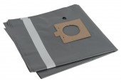 BOSCH Entsorgungssack 2605411231