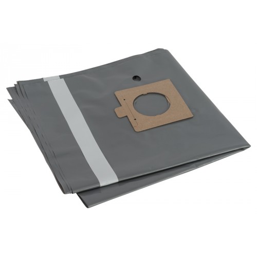 BOSCH Entsorgungssack 2605411231