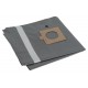 BOSCH Entsorgungssack 2605411231