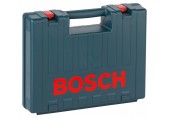 BOSCH Kunststoffkoffer 445 x 360 x 114 mm 2605438098