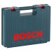 BOSCH Kunststoffkoffer 445 x 360 x 114 mm 2605438098