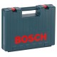 BOSCH Kunststoffkoffer 445 x 360 x 114 mm 2605438098