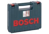 BOSCH Kunststoffkoffer 350 x 294 x 105 mm 2605438607