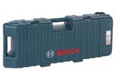 BOSCH Kunststoffkoffer 355 x 895 x 228 mm 2605438628
