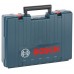 BOSCH Kunststoff-Aufbewahrungskoffer 360 x 480 x 131 mm 2605438668
