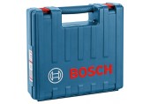 BOSCH Kunststoffkoffer 114 x 388 x 356 mm 2605438686