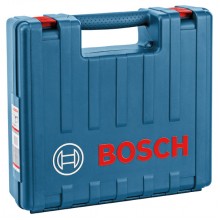 BOSCH Kunststoffkoffer 114 x 388 x 356 mm 2605438686