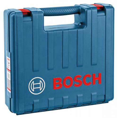BOSCH Kunststoffkoffer 114 x 388 x 356 mm 2605438686