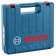 BOSCH Kunststoffkoffer 114 x 388 x 356 mm 2605438686