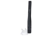BOSCH Absaugeinrichtung für GST BCE/150 CE 2605510294