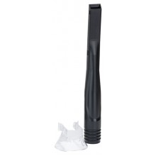BOSCH Absaugeinrichtung für GST BCE/150 CE 2605510294