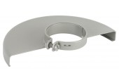 BOSCH Schutzhauben ohne Deckblech, 230 mm 2605510298