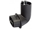 BOSCH Winkeladapter 2605702037