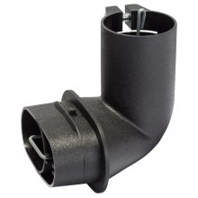BOSCH Winkeladapter 2605702037
