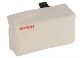 BOSCH Staubbeutel 2607000074