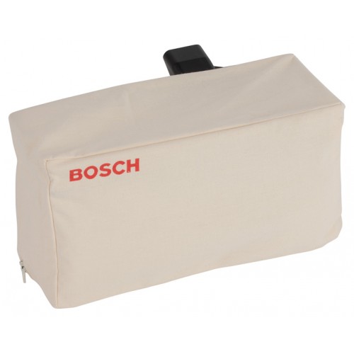 BOSCH Staubbeutel 2607000074