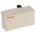 BOSCH Staubbeutel 2607000074