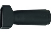 BOSCH Adapter 2607000075