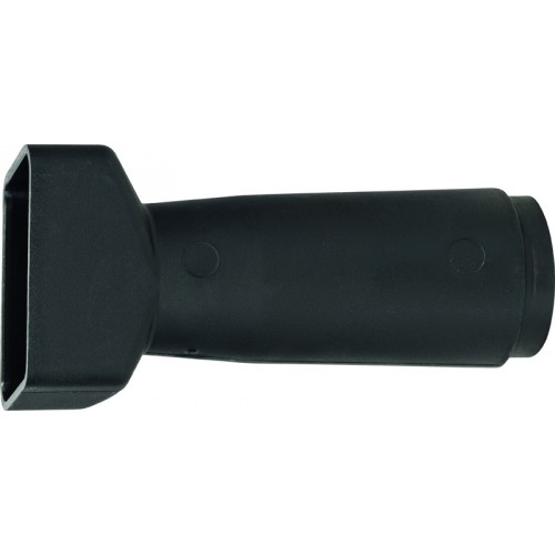 BOSCH Adapter 2607000075