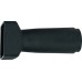 BOSCH Adapter 2607000075