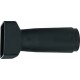 BOSCH Adapter 2607000075