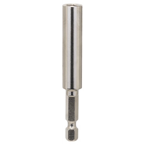 BOSCH Universalhalter mit Standardmagnet 2607000157