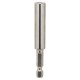 BOSCH Universalhalter mit Standardmagnet 2607000157