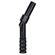 BOSCH Luftreguliergriff 2607000164