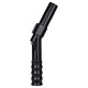 BOSCH Luftreguliergriff 2607000164