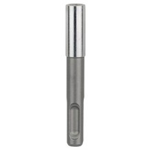 BOSCH Universalhalter mit Standardmagnet, 1/4", 78 mm, 11 mm 2607000206