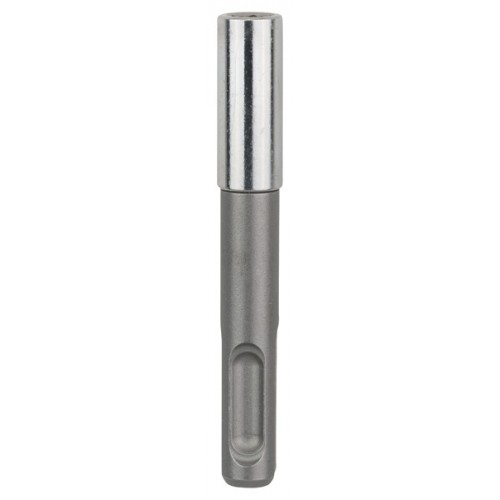 BOSCH Universalhalter mit Standardmagnet, 1/4", 78 mm, 11 mm 2607000206