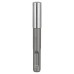 BOSCH Universalhalter mit Standardmagnet, 1/4", 78 mm, 11 mm 2607000206