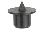 BOSCH 4-tlg. Dübelsetzer-Set, 6 mm 2607000544