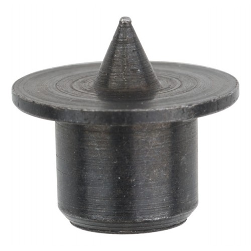 BOSCH 4-tlg. Dübelsetzer-Set, 6 mm 2607000544