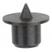 BOSCH 4-tlg. Dübelsetzer-Set, 6 mm 2607000544