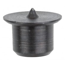 BOSCH 4-tlg. Dübelsetzer-Set, 10 mm 2607000546