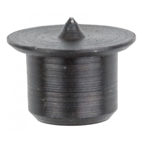 BOSCH 4-tlg. Dübelsetzer-Set, 10 mm 2607000546