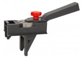 BOSCH Dübelbohrlehre 2607000549