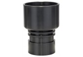 BOSCH Adapter 50 mm 2607000748
