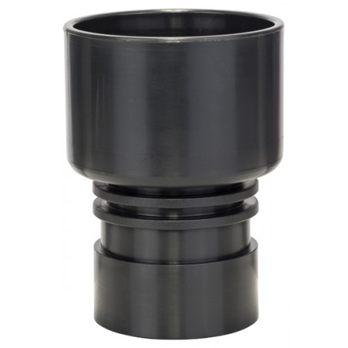 BOSCH Adapter 50 mm 2607000748