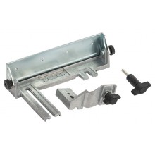 BOSCH Anschlag 2607001079