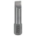BOSCH Schrauberbit Extra-Hart S 1,2x6,5 25 mm 2607001467