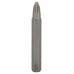 BOSCH Extra Hard-Schrauberbits PH 2, 51 mm 2607001522