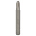 BOSCH Extra Hard-Schrauberbits PH 3, 51 mm 2607001524