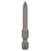 BOSCH Extra Hard-Schrauberbits PH 1, 49 mm 2607001526