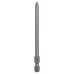 BOSCH Extra Hard-Schrauberbits PH 1, 89 mm 2607001533