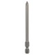 BOSCH Extra Hard-Schrauberbits PH 1, 89 mm 2607001533