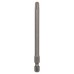 BOSCH Extra Hard-Schrauberbits PH 3, 89 mm 2607001537