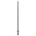 BOSCH Schrauberbit Extra-Hart, PH 1, 152 mm 2607001539