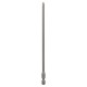 BOSCH Schrauberbit Extra-Hart, PH 1, 152 mm 2607001539